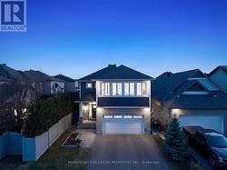 146 TAPADERO AVENUE Ottawa, ON K2V 0A7