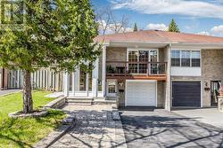 10 HINES DRIVE Toronto, ON M2H 2M1