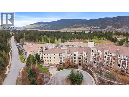 1875 Country Club Drive Unit# 1405  Kelowna, BC V1V 2W7