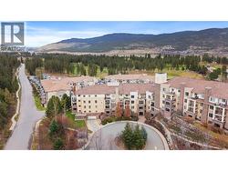1875 Country Club Drive Unit# 1405 Kelowna, BC V1V 2W7