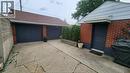 858 Laporte, Windsor, ON 