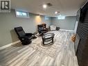 858 Laporte, Windsor, ON 