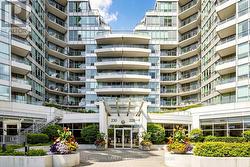 2325 - 230 QUEENS QUAY W Toronto, ON M5J 2Y7