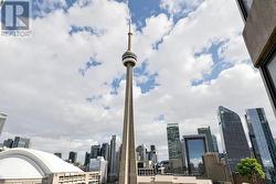 2325 - 230 QUEENS QUAY W Toronto, ON M5J 2Y7
