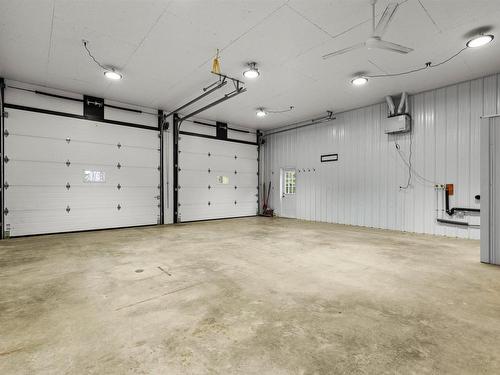 27 Pig Loop Road, Chester, NS 