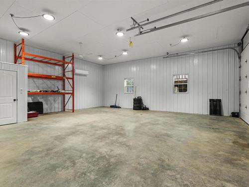 27 Pig Loop Road, Chester, NS 