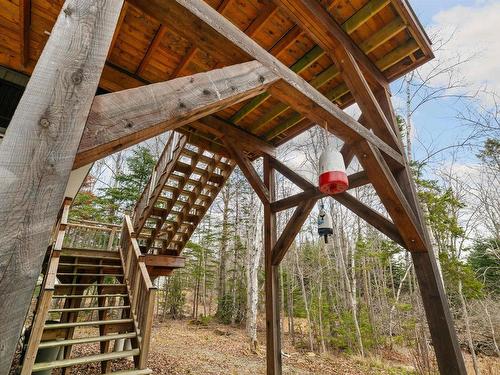 27 Pig Loop Road, Chester, NS 