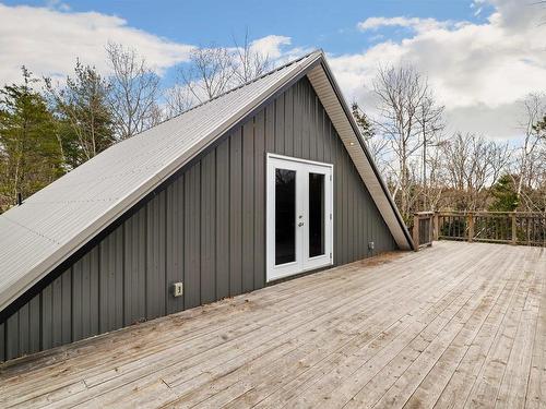 27 Pig Loop Road, Chester, NS 