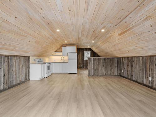 27 Pig Loop Road, Chester, NS 