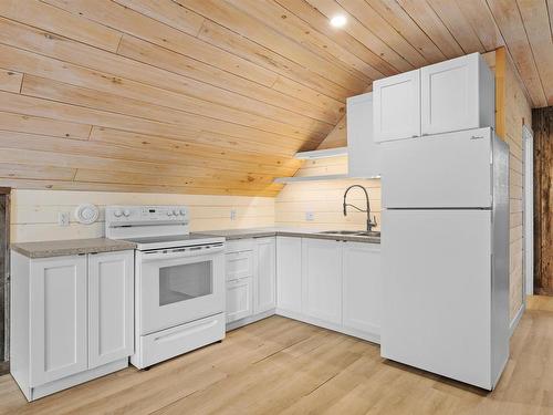 27 Pig Loop Road, Chester, NS 