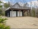 27 Pig Loop Road, Chester, NS 