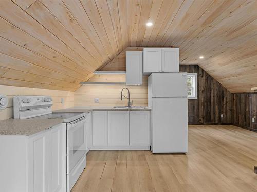 27 Pig Loop Road, Chester, NS 