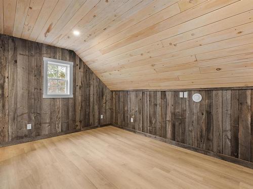 27 Pig Loop Road, Chester, NS 