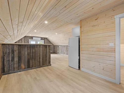 27 Pig Loop Road, Chester, NS 