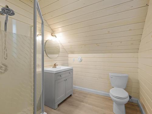 27 Pig Loop Road, Chester, NS 