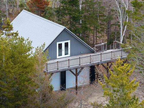 27 Pig Loop Road, Chester, NS 