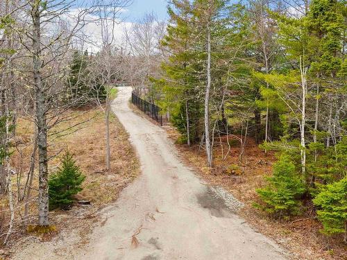 27 Pig Loop Road, Chester, NS 