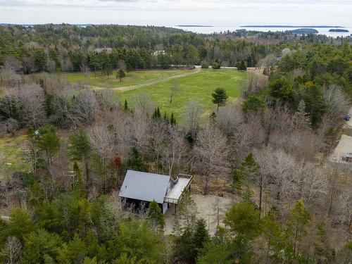 27 Pig Loop Road, Chester, NS 