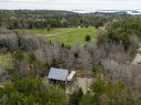 27 Pig Loop Road, Chester, NS 