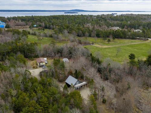 27 Pig Loop Road, Chester, NS 