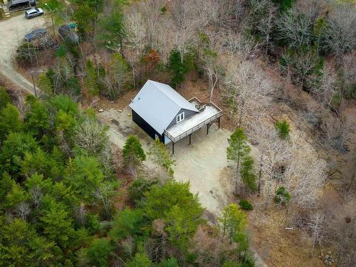 27 Pig Loop Road, Chester, NS 