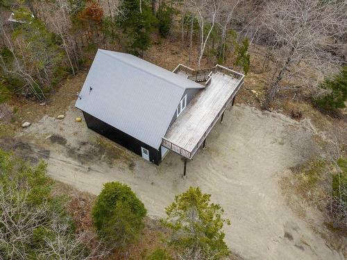 27 Pig Loop Road, Chester, NS 