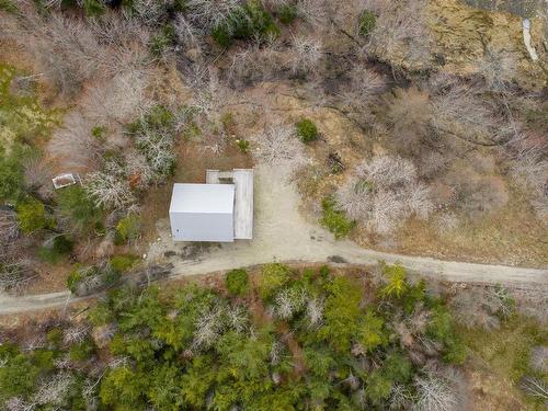 27 Pig Loop Road, Chester, NS 