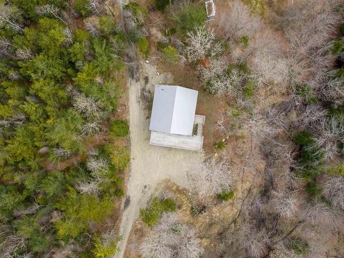 27 Pig Loop Road, Chester, NS 