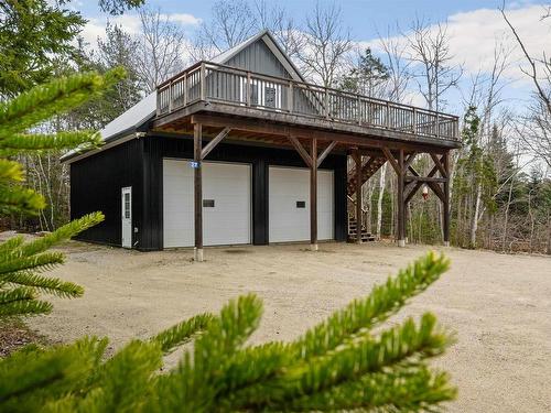 27 Pig Loop Road, Chester, NS 