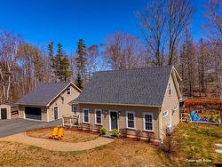 264 Tremont Mountain Road South Tremont, NS B0P 1R0
