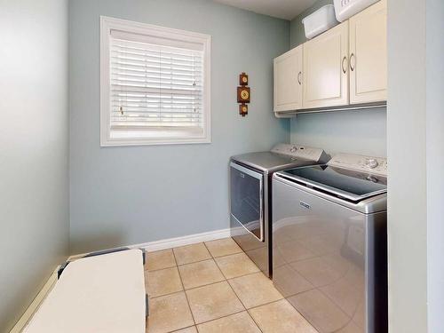 78 Celtic Drive, St Andrew'S, NS 
