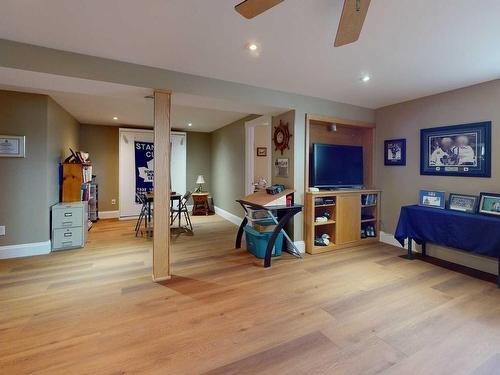 78 Celtic Drive, St Andrew'S, NS 