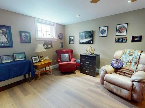 78 Celtic Drive, St Andrew'S, NS 