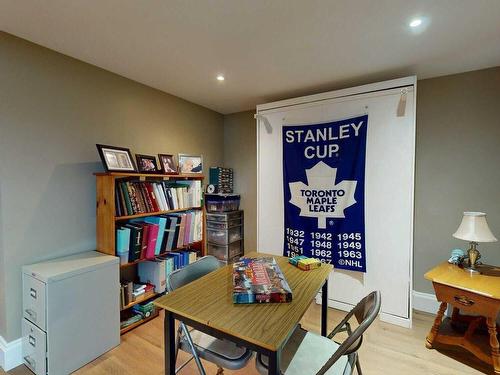 78 Celtic Drive, St Andrew'S, NS 