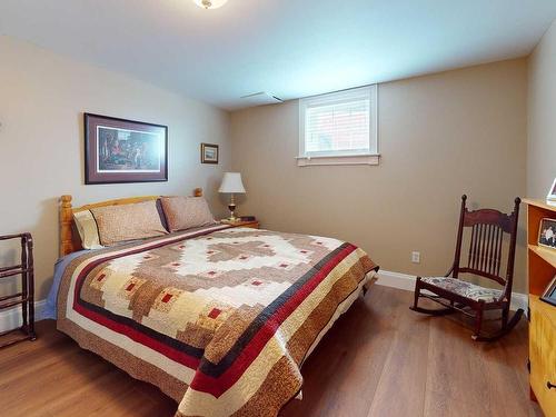 78 Celtic Drive, St Andrew'S, NS 