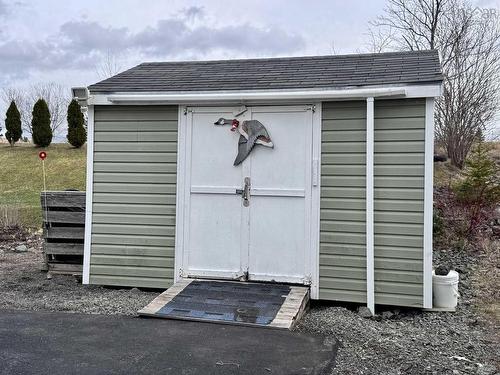 78 Celtic Drive, St Andrew'S, NS 