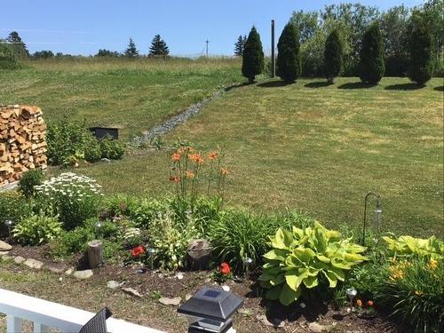 78 Celtic Drive, St Andrew'S, NS 