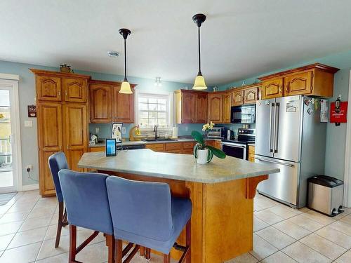 78 Celtic Drive, St Andrew'S, NS 