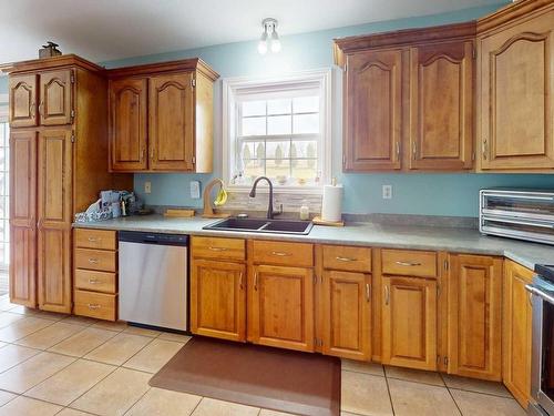 78 Celtic Drive, St Andrew'S, NS 