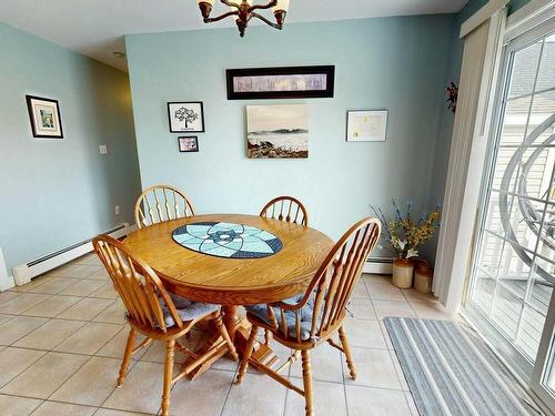 78 Celtic Drive, St Andrew'S, NS 