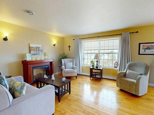 78 Celtic Drive, St Andrew'S, NS 