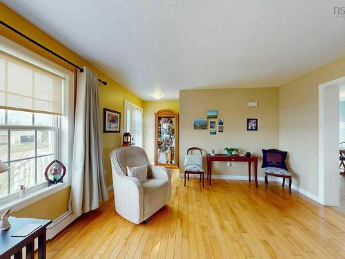 78 Celtic Drive, St Andrew'S, NS 