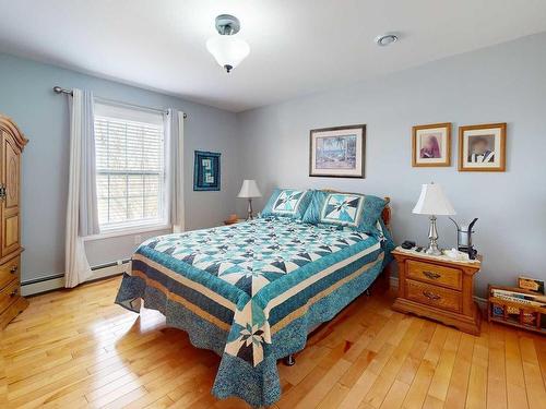 78 Celtic Drive, St Andrew'S, NS 