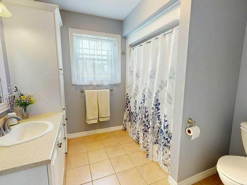 78 Celtic Drive, St Andrew'S, NS 