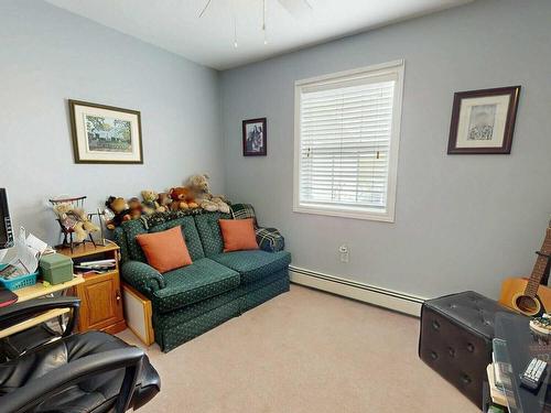 78 Celtic Drive, St Andrew'S, NS 