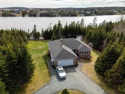 287 Greenough Drive West Porters Lake, NS B3E 1M8