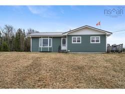 684 St Marys Road Chaplin, NS B0N 2M0
