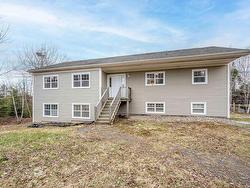 3094 St. Margaret's Bay Road  Timberlea, NS B3Z 4E9