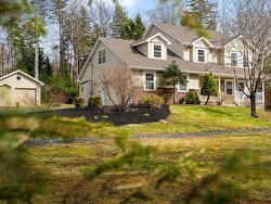 115 Glen Arbour Way Hammonds Plains, NS B4B 1T4