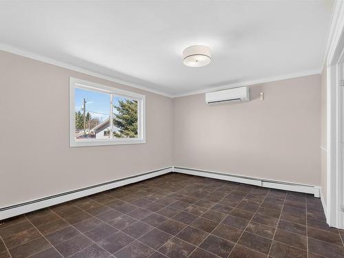 441 South Drive, Summerside, PE 